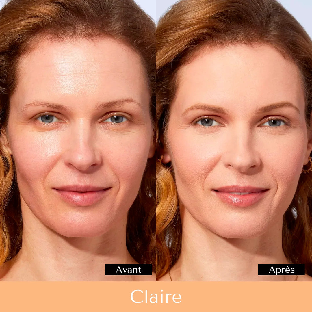 Bio-Collagen Masque Hydratant